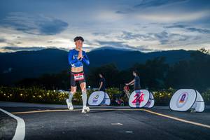 BIB: 
                            <button type="button" onclick="openModal(26539281)" class="btn btn-primary btn-sm float-right btn-popup" data-toggle="modal" data-target=".modal-high-quality">
                        <i class="fas fa-shopping-cart"></i> Add to Cart
                    </button>
                                            <button type="button" onclick="isThisMe(26539281, true)" class="btn btn-success btn-sm float-right btn-popup btn-isme hidden" data-toggle="tooltip" data-placement="bottom" title="นี่คือรูปของคุณใช่ไหม คลิกที่นี่เพื่อเอาเข้าอัลบั้ม">
                        <i class="fas fa-plus"></i> Add to album
                    </button>
                    <button type="button" onclick="isThisMe(26539281, false)" class="btn btn-warning btn-sm float-right btn-popup btn-isnotme hidden">
                        <i class="fas fa-ban"></i> Remove from album
                    </button>